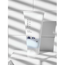 1025 Dokdo Cleanser 150ml / 1025 독도 클렌저 150ml