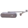 Residential Door Closer