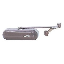 Residential Door Closer