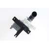 Ecumfy W10409079 Drain Pump Compatible with Whirlpool May-tag Replaces WPW10409079