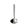 Villeroy and Boch Boston 6.75-inch Stainless Steel Sauce Spoon