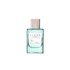 CLEAN H2EAU Musk Noir 100mL