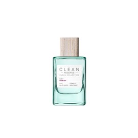 CLEAN H2EAU Musk Noir 100mL