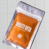 LAPCOS Derma Mask- Multi Vitamina/Iluminador paquete de 5