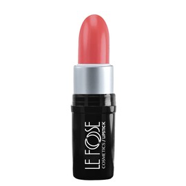 Labial Mate Le Foose