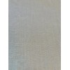 Vervain Celtic Linen Fabric-Basmati