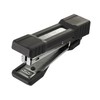 Max Stapler HD-10GK/CG 20 Sheet Binding Charcoal Gray