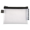 Exacompta - Ref 34120E - 1 Pouch with Zip Closure