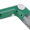 50W Vacuum Cleaner Handheld Cordless Vacuum Cleaner USB Charging Portable