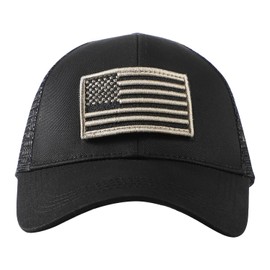 Men Women Camouflage Baseball Cap Camo with Arm Sleeves Unisex Camo Sun Hat Adjustable Outdoor UV Protection Hat Cotton Classic Travel Peak Summer Cap for Sports Camping Fishing Traveling Tennis Golf