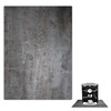 Protective Mat – Underlay for Coffee Machines & Small Kitchen