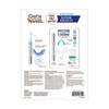 GuruNanda Professional Whitening Wireless Kit