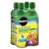 4 Pack Liquafeed Refills All Purpose Fertilizer