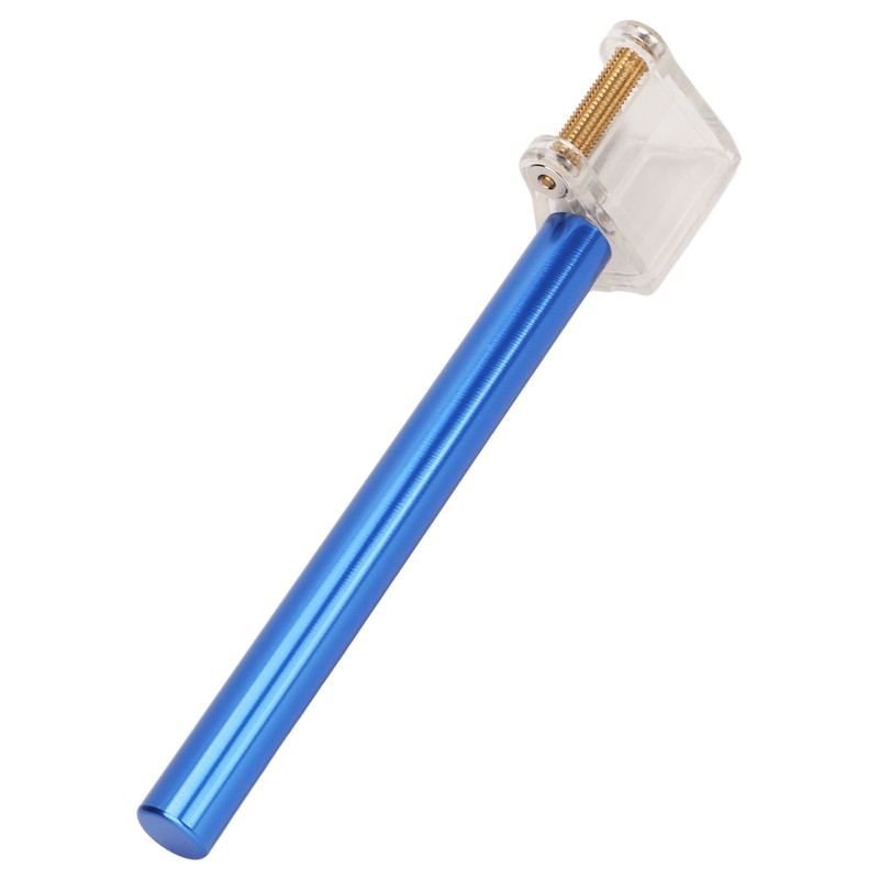 Leather Edge Dye Pen High Density Strength Beautiful Practical Corrosion