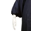KYOETSU (キョウエツ) Japanese Made Kimono Apron for Traditional Japanese Clothing,