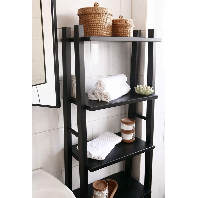 ZOLLNER Set of 10 Guest Towels with Waffle Pattern, Size