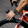 Torbollo Watch Band Compatible with T-Rex 3, Rugged Nylon Watch
