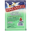 Paneangeli Vanillina – 2 sobres / 12 porciones