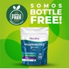 Nutrathy Lactowise ™ Pre & Probióticos 90 Cápsulas. Solo una