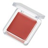 Chifure Lip & Teak Balm OR10 Orange