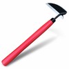 SHANFEEK Japanese Style Hand Weeding Hoe Gardening Tools Weed Remover