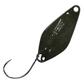 Duo Lure ヴxarukein High Burst Olive 1.1 G No. 10 Spoon