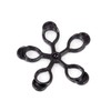 AFH Finger Expander | Hand Exerciser | Hand Trainer |