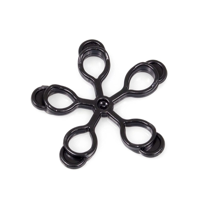 AFH Finger Expander | Hand Exerciser | Hand Trainer |