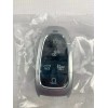 Hyundai Genuine Smart Key FOB Keyless Entry Remote Sonata 2020