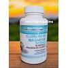 Plantimex Magnesium Chloride (Cloruro de Magnesio) by Plantimex Natural -