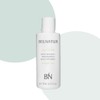 Belatur Glycoline Ceratif Serum 125ml + 10 Glycolin Samples / 벨라추어 글리콜린 세라티프 세럼 125ml+글리콜린샘플 10장