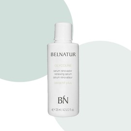 Belatur Glycoline Ceratif Serum 125ml + 10 Glycolin Samples / 벨라추어 글리콜린 세라티프 세럼 125ml+글리콜린샘플 10장