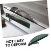COHEALI Table Saw Protective Cover Saw Blade Protection for Woodworking