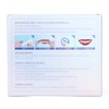 Teeth Whitening Strip - Whitening Strips for Sensitive People, Fast