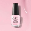 갤러리아 OPI네일락커 H71 - SUZI SHOPS ISLAND HOPS Galleria OPI