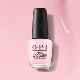 갤러리아 OPI네일락커 H71 - SUZI SHOPS  ISLAND HOPS Galleria OPI Nail Lacquer H71 - SUZI SHOPS ISLAND HOPS