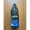 prime gear oil 80w-90 1 u.s quart