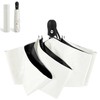 (JIS Certified) Parasol, Folding Parasol, One-touch, Automatic Open and Close,