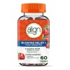 Align Probiótico Gomitas Alivio Hinchazón Con Vitamina B12