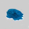Espirulina Azul Pura En Polvo 1 Kg Sin Azucar ni