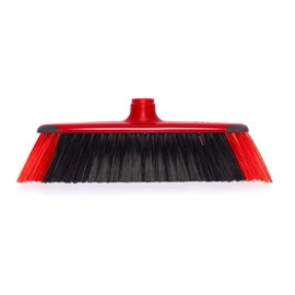 Vileda DuActiva Broom