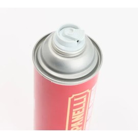 Set of 3 Professional Point & Spray Stain Removers by Campanelli Foam Carpet Cleaner