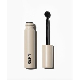 REFY Brow Tint Eyebrow Gel Soft Brown