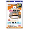 Super Deep Filters, Just Stick On, 35.4 inches (90 cm) x 5 Packs