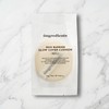 VDL Primer Lumilayer Rosy Perfect Primer 30ml / VDL 프라이머