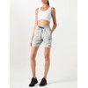 JAKO Premium Basics Men's Shorts