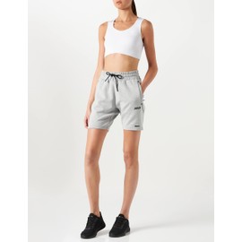 JAKO Premium Basics Men's Shorts
