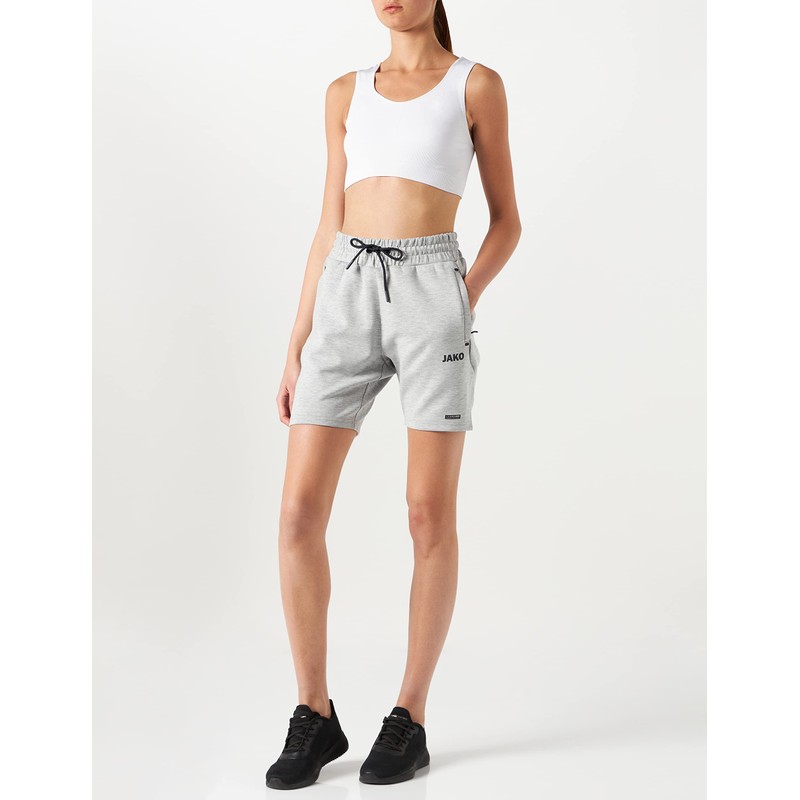 JAKO Premium Basics Men's Shorts