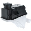 Frankberg Expansion Tank Coolant with Lid for Getz TB 1.1L-1.6L