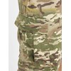 Brandit BDU Ripstop Shorts Various Colours Sizes S to 7XL